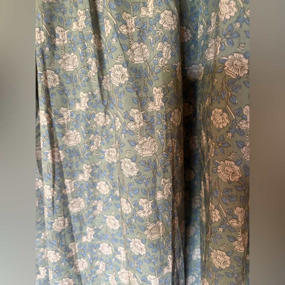 Neuflora dress - Picture 3 of 4